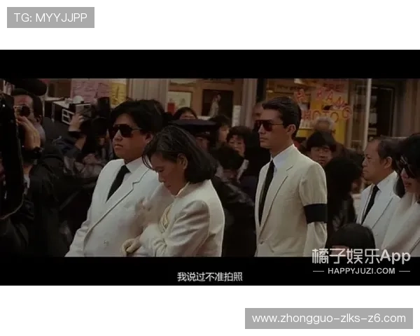 尊龙平台怎么样探讨其优惠政策和新手福利是否值得信赖