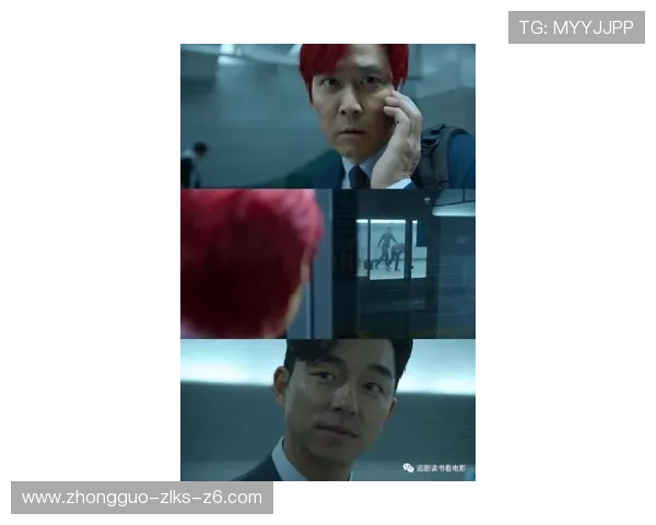 尊龙时凯人生就是博官网登录帮助新手快速上手，提供详细的游戏攻略和专业的技术支持