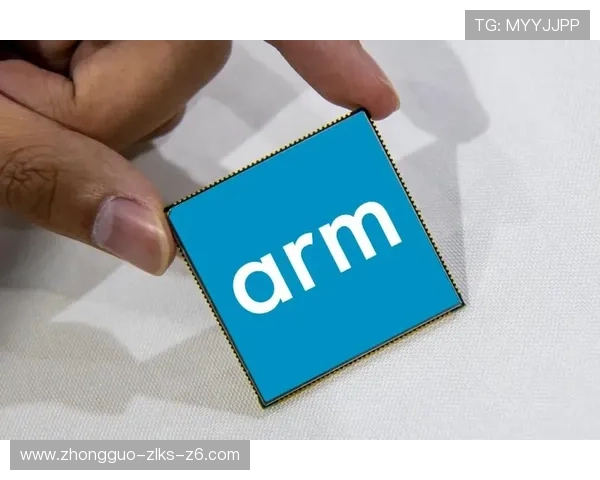 ag尊龙凯时俱乐部如何快速注册成为会员并享受专属福利指南