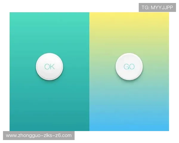 凯时官网登录入口全面指南，帮助新手快速找到正确登录路径