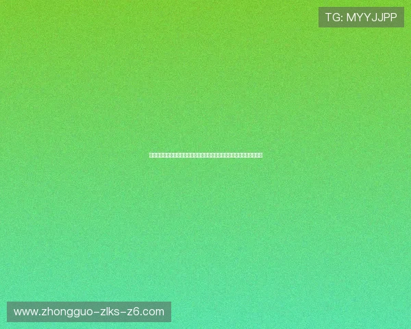 尊龙会官网娱乐平台丰富的游戏种类，满足不同玩家的娱乐偏好与挑战欲望