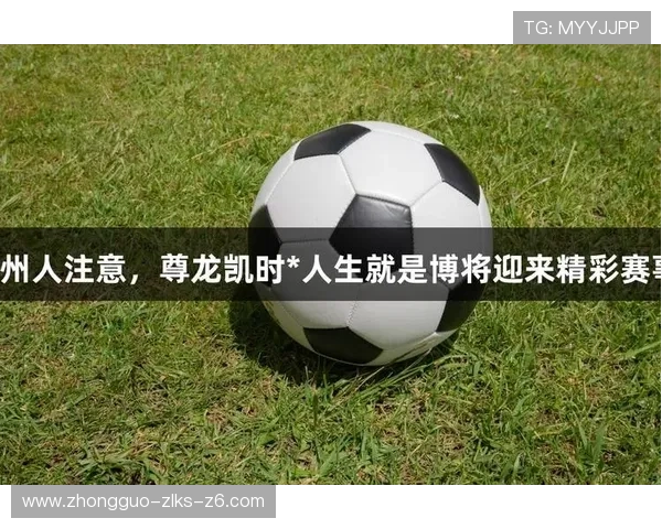 尊龙人生就是博l：如何通过游戏策略提升人生决策能力