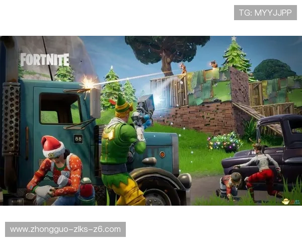 尊龙网站地址最新官方入口，确保玩家安全畅玩所有游戏内容