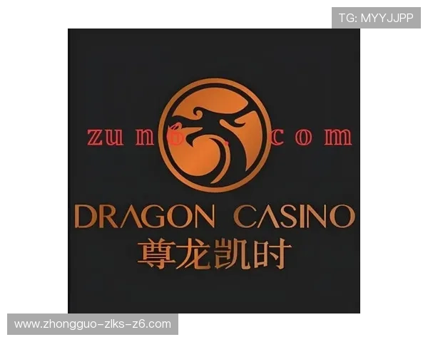 ag尊龙凯时人生就是博，打造属于你的游戏人生，实现梦想的实用建议
