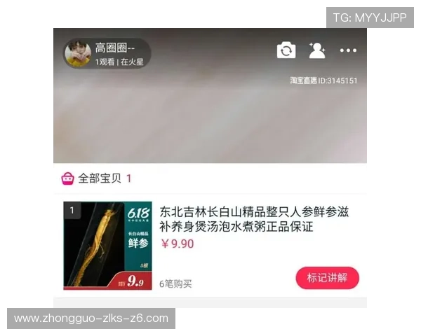 凯时KS在线地址官网入口导航，快速找到最安全的登录通道保障账号安全