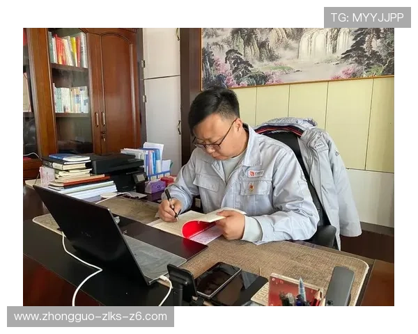 尊龙凯时中国人生：分析职业发展中的挑战与应对策略