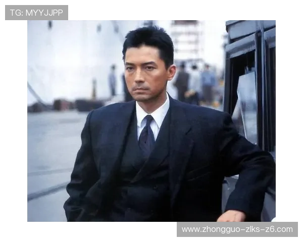Z6尊龙集团官网帮助用户快速找到尊龙品牌的授权经销商与售后服务点