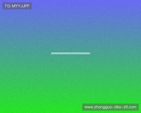佛得角与沙特在世界杯中的交手纪录详解为您揭示双方往绩走势与比赛潜力