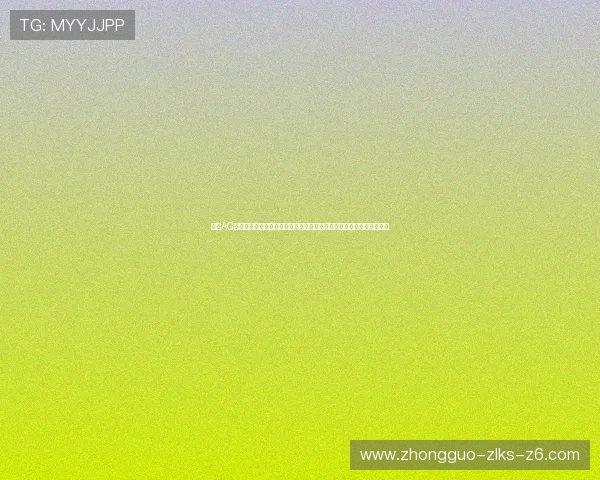 通过AG凯发注册平台参与世界杯相关互动活动，增强足球迷的参与感和归属感