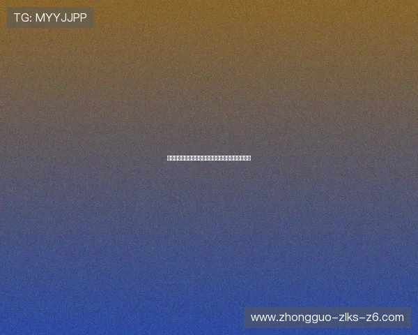 凯时官网登录:多设备登录技巧与账号安全保护全攻略