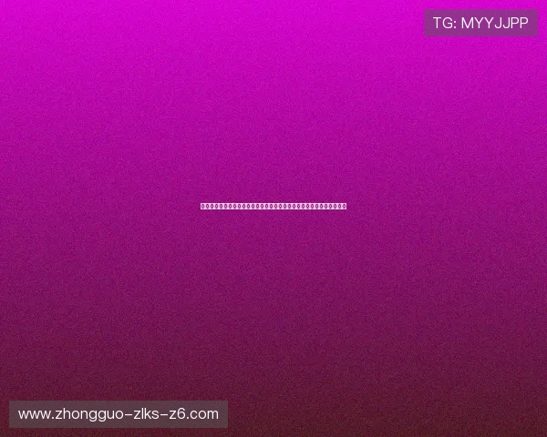 南宫娱乐相信品牌的力量:品牌价值提升助力娱乐企业赢得更多用户信赖